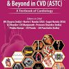 Advances in Statin Therapy & Beyond in CVD (ASTC) (Original PDF from Publisher)