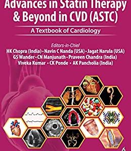 Advances in Statin Therapy & Beyond in CVD (ASTC) (Original PDF from Publisher)