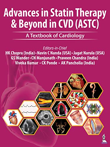 Advances in Statin Therapy & Beyond in CVD (ASTC) (Original PDF from Publisher)