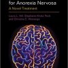 Temperament Based Therapy with Support for Anorexia Nervosa (Original PDF from Publisher)