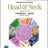 Diagnostic Pathology: Head and Neck, 2nd Edition (Original PDF from Publisher)