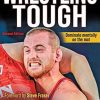 Wrestling Tough, 2nd Edition (Original PDF from Publisher)