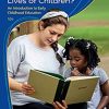 Who Am I in the Lives of Children? An Introduction to Early Childhood Education, 12th Edition (Original PDF from Publisher)