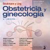 Beckmann y Ling. Obstetricia y ginecología (Spanish Edition), 8th edition (Original PDF from Publisher)