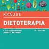 Krause. Dietoterapia (14ª ed.) (Spanish Edition) (Original PDF from Publisher)