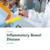 Fast Facts: Inflammatory Bowel Disease, 7th Edition (Original PDF from Publisher)