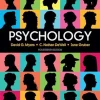 Psychology (David Myers), 14th Edition (EPUB)