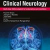 Localization of Clinical Neurology (Original PDF from Publisher)