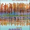 Personal Reflections on Counseling (EPUB)