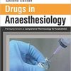 Drugs in Anaesthesiology, 2nd Edition (Original PDF from Publisher)