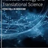 Stem Cell in Medicine, Volume 199 (Original PDF from Publisher)