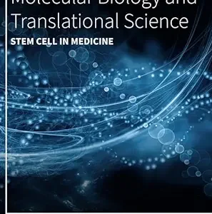 Stem Cell in Medicine, Volume 199 (Original PDF from Publisher)