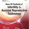 Nova IVI Textbook of Infertility & Assisted Reproductive Technology (Original PDF from Publisher)