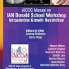 AICOG Manual on IAN Donald School Workshop: Intrauterine Growth Restriction (Original PDF from Publisher)