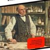 The Essential Works of Homeopathy – Ultimate Colllection: Organon of Medicine, Of the Homoeopathic Doctrines, Homoeopathy as a Science… (EPUB)