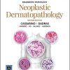 Diagnostic Pathology: Neoplastic Dermatopathology, 2nd Edition (Original PDF from Publisher)
