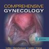 Comprehensive Gynecology, 7th Edition (Original PDF from Publisher)