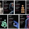 USMLE Step 1 Lecture Notes 2021: 7-Book Set (Original PDF from Publisher)