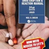 Litt’s Drug Eruption & Reaction Manual, 31st edition (Original PDF from Publisher)