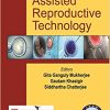 Practical Guide in Assisted Reproductive Technology (Original PDF from Publisher)