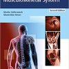 MRI of the Musculoskeletal System 2nd Edition (PDF)