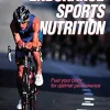 Endurance Sports Nutrition, 3rd Ediiton (Original PDF from Publisher)