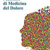 Manuale di Medicina del Dolore (Italian Edition) (ePub)