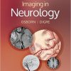 Imaging in Neurology (Osborn) (Original PDF from Publisher)