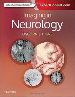 Imaging in Neurology (Osborn) (Original PDF from Publisher)