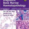 Diagnostic Bone Marrow Hematopathology (Original PDF from Publisher)