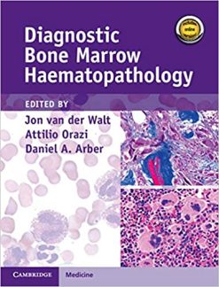 Diagnostic Bone Marrow Hematopathology (Original PDF from Publisher)
