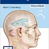 Manual de Neurocirurgia, 8th Edition (Original PDF from Publisher)