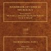Neuroimaging, Part I, Volume 135 (Handbook of Clinical Neurology) (PDF)