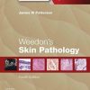 Weedon’s Skin Pathology, 4th Edition (ORIGINAL PDF from Publisher)