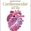 Diagnostic Pathology: Cardiovascular 2nd Edition (True PDF From Publisher)