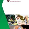 St. John Ambulance First Aid Reference Guide (ePub)