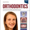 Orthodontics: Current Principles and Techniques, 7th Edition (Original PDF from Publisher)