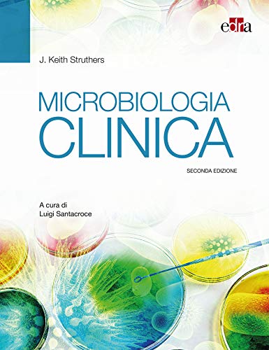 Microbiologia clinica, 2e (EPUB3 + Converted PDF)