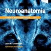 Neuroanatomía: Texto y atlas en color, 7th Edition (True PDF from Publisher)