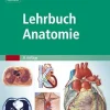 Lehrbuch Anatomie (German Edition), 8th Edition (True PDF from Publisher)