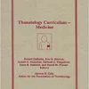 Thanatology Curriculum -Medicine (Loss, Grief & Care) (EPUB)