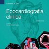 Ecocardiografia clinica, 6e (EPUB2 + Converted PDF)
