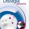 Disfagia Infantil, 1st edition (Original PDF from Publisher)