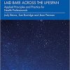 Intimacy, Sex and Relationship Challenges Laid Bare Across the Lifespan: Applied Principles and Practice for Health Professionals (Original PDF from Publisher)