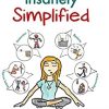 DSM-5 Insanely Simplified: Unlocking the Spectrums within DSM-5 and ICD-10 (AZW3 + EPUB + Converted PDF)