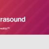 Classic Lectures in Clinical Ultrasound: What You Need To Know 2022 (Videos)