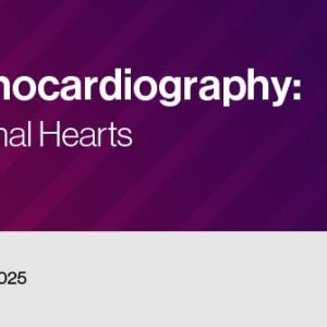 2022 Fetal Echocardiography: Normal and Abnormal Hearts (Videos)
