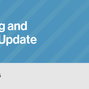 2022 Breast Imaging and Interventions Update (Videos)