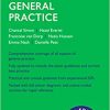 Oxford Handbook of General Practice (Oxford Medical Handbooks), 5th Edition (Original PDF from Publisher)