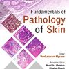 Fundamentals of Pathology of Skin, 5th Edition (Original PDF from Publisher)